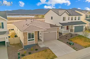 5272 Sidewinder Dr, Colorado Springs, CO 80925 - Photo 6