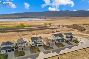 5272 Sidewinder Dr, Colorado Springs, CO 80925 - Photo 20