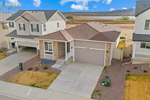 5272 Sidewinder Dr, Colorado Springs, CO 80925 - Photo 18