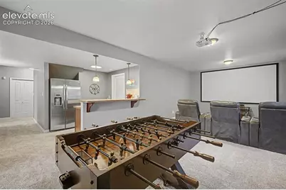 15813 Maple Hill Road, Monument, CO 80132 - Photo 40