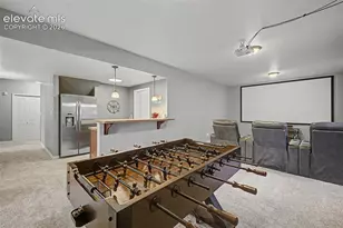 15813 Maple Hill Rd, Monument, CO 80132 - Photo 40