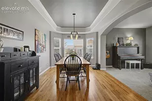 15813 Maple Hill Rd, Monument, CO 80132 - Photo 20