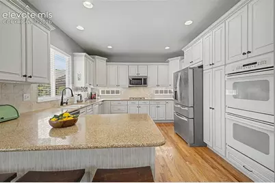 15813 Maple Hill Road, Monument, CO 80132 - Photo 22