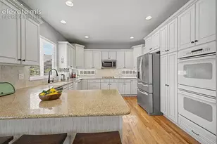 15813 Maple Hill Rd, Monument, CO 80132 - Photo 22