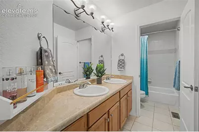 15813 Maple Hill Road, Monument, CO 80132 - Photo 28
