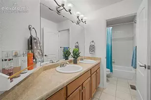 15813 Maple Hill Rd, Monument, CO 80132 - Photo 28