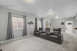 15813 Maple Hill Rd, Monument, CO 80132 - Photo 42