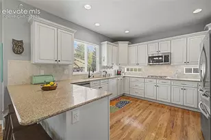 15813 Maple Hill Rd, Monument, CO 80132 - Photo 6