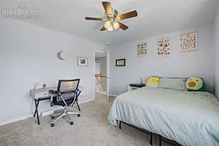 15813 Maple Hill Rd, Monument, CO 80132 - Photo 34