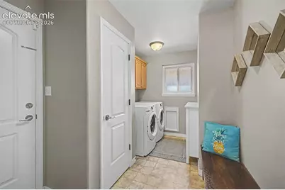 15813 Maple Hill Road, Monument, CO 80132 - Photo 26