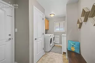 15813 Maple Hill Rd, Monument, CO 80132 - Photo 26
