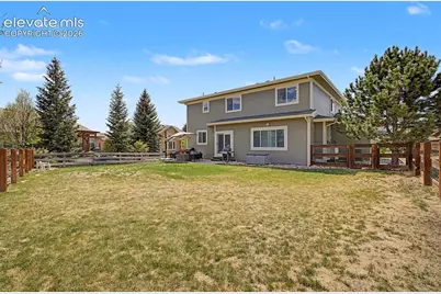 15813 Maple Hill Road, Monument, CO 80132 - Photo 46
