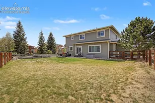 15813 Maple Hill Rd, Monument, CO 80132 - Photo 46