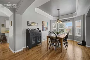 15813 Maple Hill Rd, Monument, CO 80132 - Photo 4