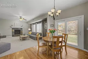 15813 Maple Hill Rd, Monument, CO 80132 - Photo 10