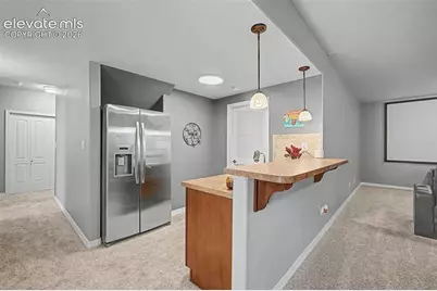 15813 Maple Hill Road, Monument, CO 80132 - Photo 44
