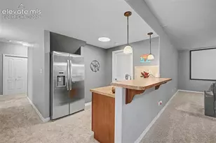 15813 Maple Hill Rd, Monument, CO 80132 - Photo 44