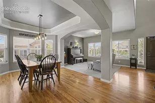 15813 Maple Hill Rd, Monument, CO 80132 - Photo 2