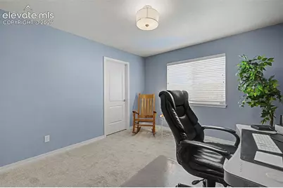 15813 Maple Hill Road, Monument, CO 80132 - Photo 32