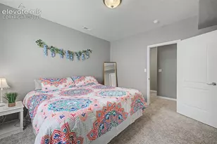 15813 Maple Hill Rd, Monument, CO 80132 - Photo 36