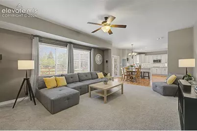 15813 Maple Hill Road, Monument, CO 80132 - Photo 12