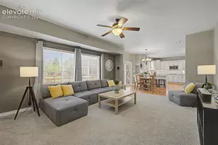 15813 Maple Hill Rd, Monument, CO 80132 - Photo 12