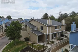 2807 Hearthwood Ln, Colorado Springs, CO 80917 - Photo 18