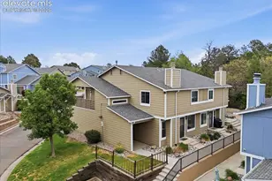 2807 Hearthwood Ln, Colorado Springs, CO 80917 - Photo 18