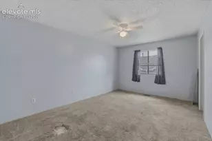 2807 Hearthwood Ln, Colorado Springs, CO 80917 - Photo 8