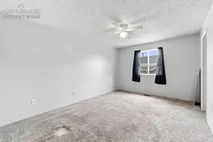 2807 Hearthwood Ln, Colorado Springs, CO 80917 - Photo 8