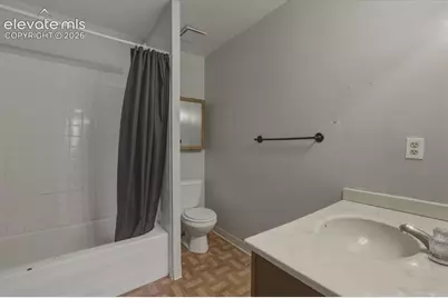 2807 Hearthwood Lane, Colorado Springs, CO 80917 - Photo 10