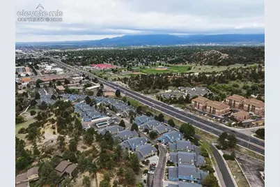 2807 Hearthwood Lane, Colorado Springs, CO 80917 - Photo 20