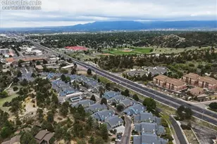 2807 Hearthwood Ln, Colorado Springs, CO 80917 - Photo 20
