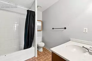 2807 Hearthwood Ln, Colorado Springs, CO 80917 - Photo 10