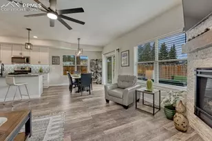 110 Chester Ave, Woodland Park, CO 80863 - Photo 8