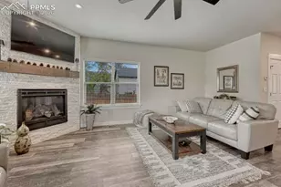 110 Chester Ave, Woodland Park, CO 80863 - Photo 6