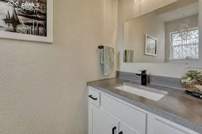 110 Chester Avenue, Woodland Park, CO 80863 - Photo 16