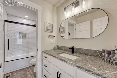 110 Chester Avenue, Woodland Park, CO 80863 - Photo 22