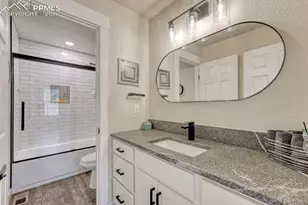 110 Chester Ave, Woodland Park, CO 80863 - Photo 22