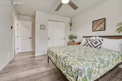110 Chester Avenue, Woodland Park, CO 80863 - Photo 24