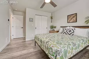 110 Chester Ave, Woodland Park, CO 80863 - Photo 24