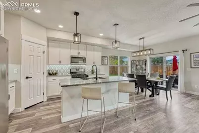 110 Chester Avenue, Woodland Park, CO 80863 - Photo 14
