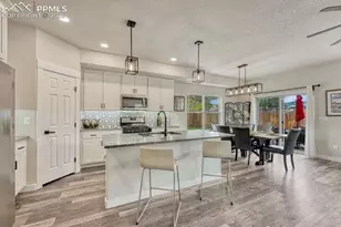 110 Chester Ave, Woodland Park, CO 80863 - Photo 14