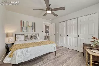 110 Chester Avenue, Woodland Park, CO 80863 - Photo 18