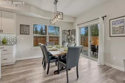 110 Chester Avenue, Woodland Park, CO 80863 - Photo 10