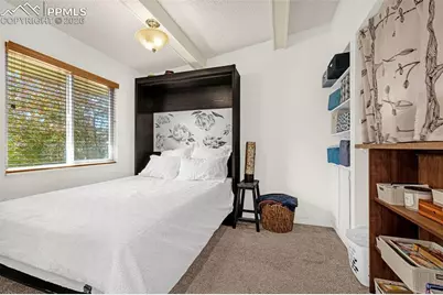 1018 Fontmore Road #C, Colorado Springs, CO 80904 - Photo 18