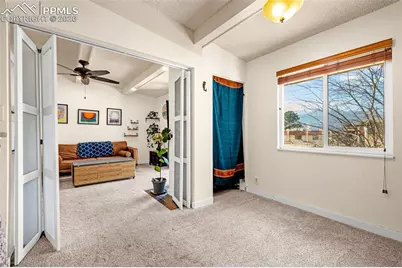 1018 Fontmore Road #C, Colorado Springs, CO 80904 - Photo 4