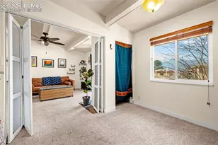 1018 Fontmore Rd, Colorado Springs, CO 80904 - Photo 4