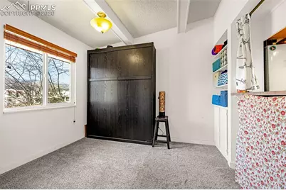 1018 Fontmore Road #C, Colorado Springs, CO 80904 - Photo 2