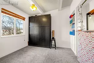 1018 Fontmore Rd, Colorado Springs, CO 80904 - Photo 2